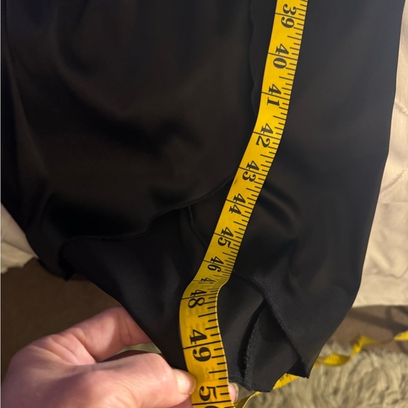 Size medium Little black dress - Picture 5 of 7